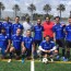 Malibu United Soccer Club Repeat as Champions