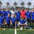 Malibu United Soccer Club Repeat as Champions